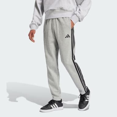 adidas Essentials Clothes & Shoes | adidas US