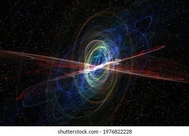 Image result for Galaxy Exploding