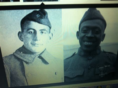 THE BLACK SOCIAL HISTORY:: BLACK SOCIAL HISTORY - AFRICAN AMERICAN ...