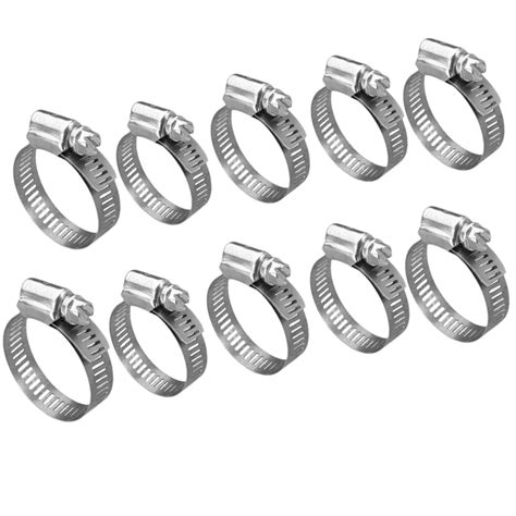 A.M. Traders – Hose Clamps & PTFE Teflon Tapes Supplier in India