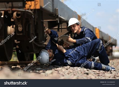 Stock Engineer 的图像结果