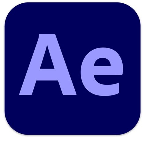 Image result for After Effects Course