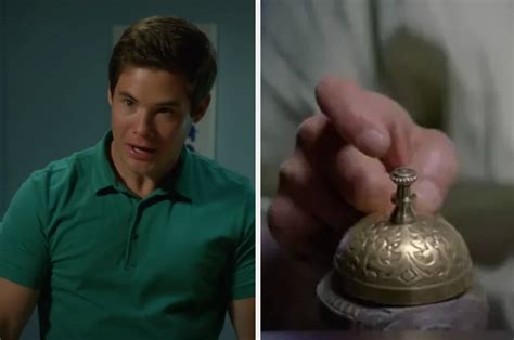 Stranger Thing Check 的图像结果