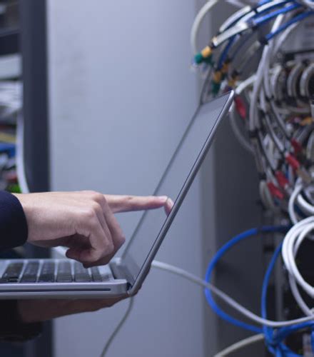 Image result for Computer Networking Problems