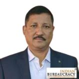 Contact Us | Transformation and Development | Government Of Assam, India