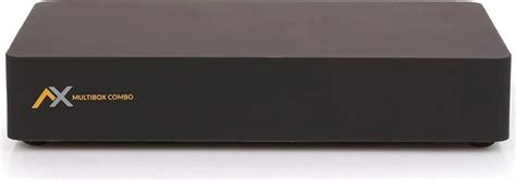 AX Technology 的图像结果