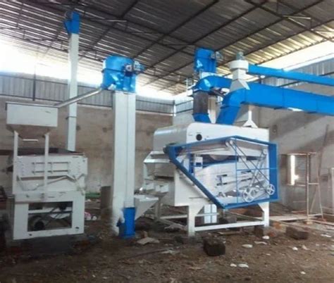 Image result for Wheat Grading Chart