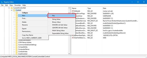Image result for Block Devices Read Write