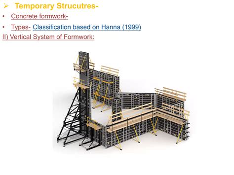 Formwork Design Revit 的图像结果