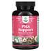 Nature's Craft, PMS Support, 120 Capsules