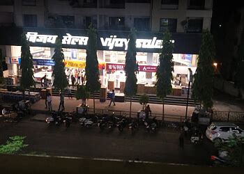 3 Best Appliance Stores in Pune, MH - ThreeBestRated