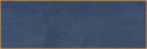 Subway Tiles LLP | A Leading Manufacturer & Exporter of Subway tiles