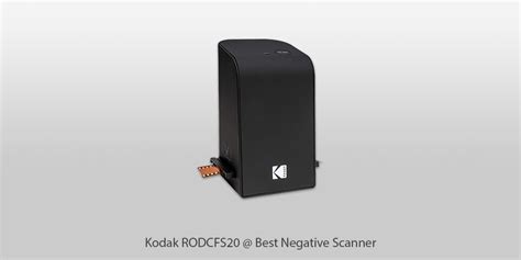 Image result for 220 Negative Scanner