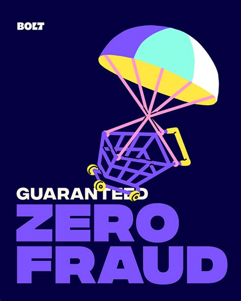 Image result for Bolt Visual Designer