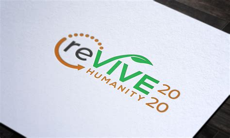 Logo设计 的图像结果