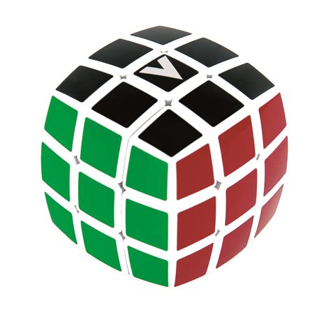 Python Download V-Cube 的图像结果