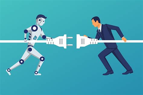 Collaborative Robots: Designing for Productivity & Safety | Mouser