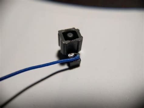 Image result for Switch RCM Guide