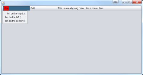 Image result for Center String Java