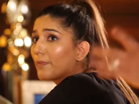 Watch Sapna Choudhary Video Haryanvi Song: Sapna Choudhary के नए गाने ...