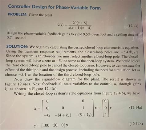 Image result for Phase-Fired Controller Tutorial