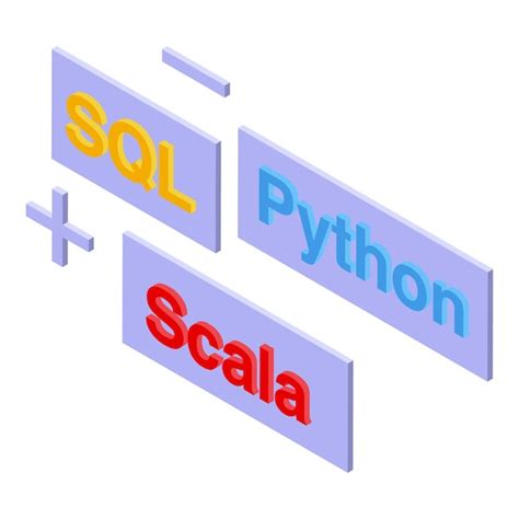 Image result for SQL Python Hashtag Programação