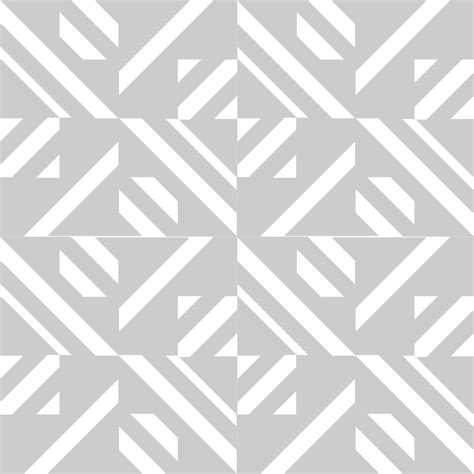 Geometric pattern square 36648326 Vector Art at Vecteezy