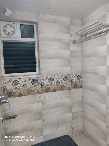 Honer Vivantis, Tellapur Tellapur Rent - WITHOUT BROKERAGE Semi ...