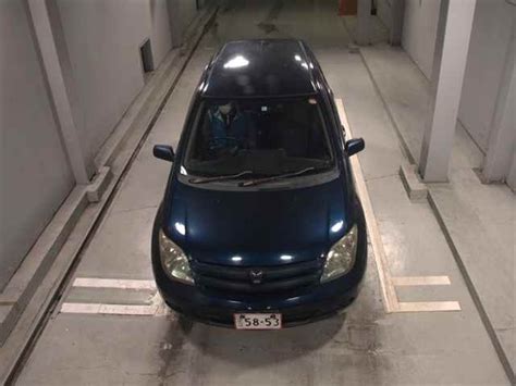 Japanese used Vehicles cars stock for sale at Mumtaz international