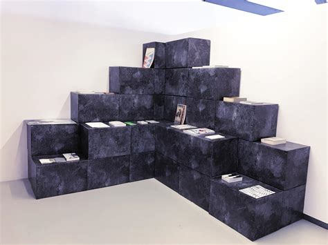 Print Program 的图像结果