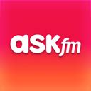 Image result for Ask.com Home