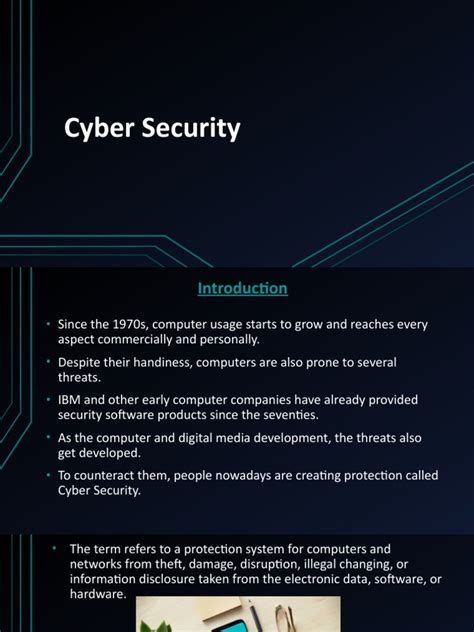 Computer Security PDF 的图像结果