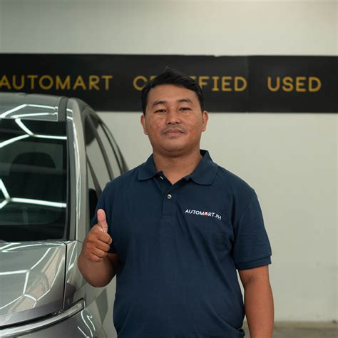 2024 MG G50 Second Hand Car | ccj7588 | ₱ 756,000 - Automart.Ph