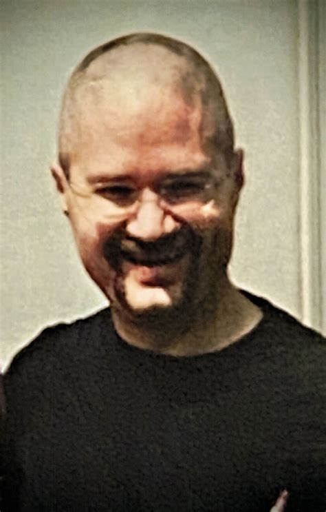 Wallace Funeral Home Barboursville