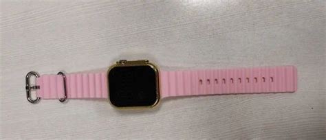 Girls Digital Watch 的图像结果