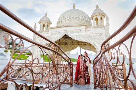 Rezultat imagine pentru Little Bride Commercial