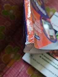 Image result for Objective Computer Awareness Arihant Experts