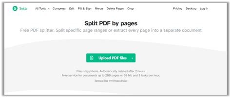 Image result for PDF Cutter Software