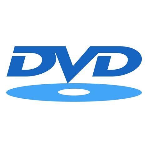 Dvd cover Icons, Logos, Symbols - Free Download PNG, SVG