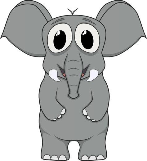 Image result for Elephant Toothpasste Exploding
