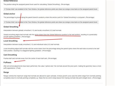 Image result for Tree Vertex Normal