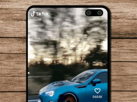 Image result for React JS Examples