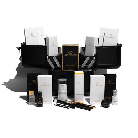 Lash Extension Tutorial Classic 的图像结果