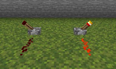 Image result for Advanced Redstone Lessons
