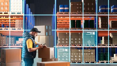 Image result for How Dispatch Scanner Works