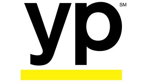 Yellow Pages Logo, symbol, meaning, history, PNG, brand