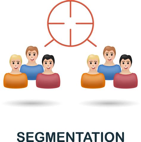 Image result for Segmentation Animation