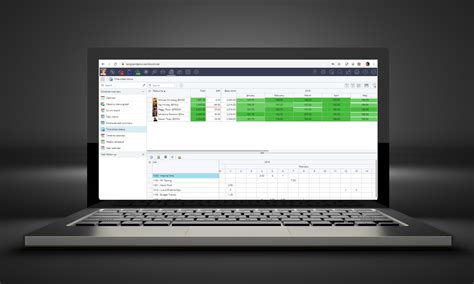 Image result for Deltek Tutorial