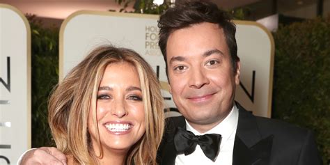 Nancy Juvonen’s Age, Net Worth. Who is Jimmy Fallon’s wife?