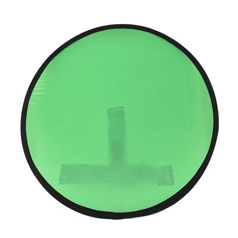Buy Green Screen Backdrop Foldable Photography Background Cloth ...